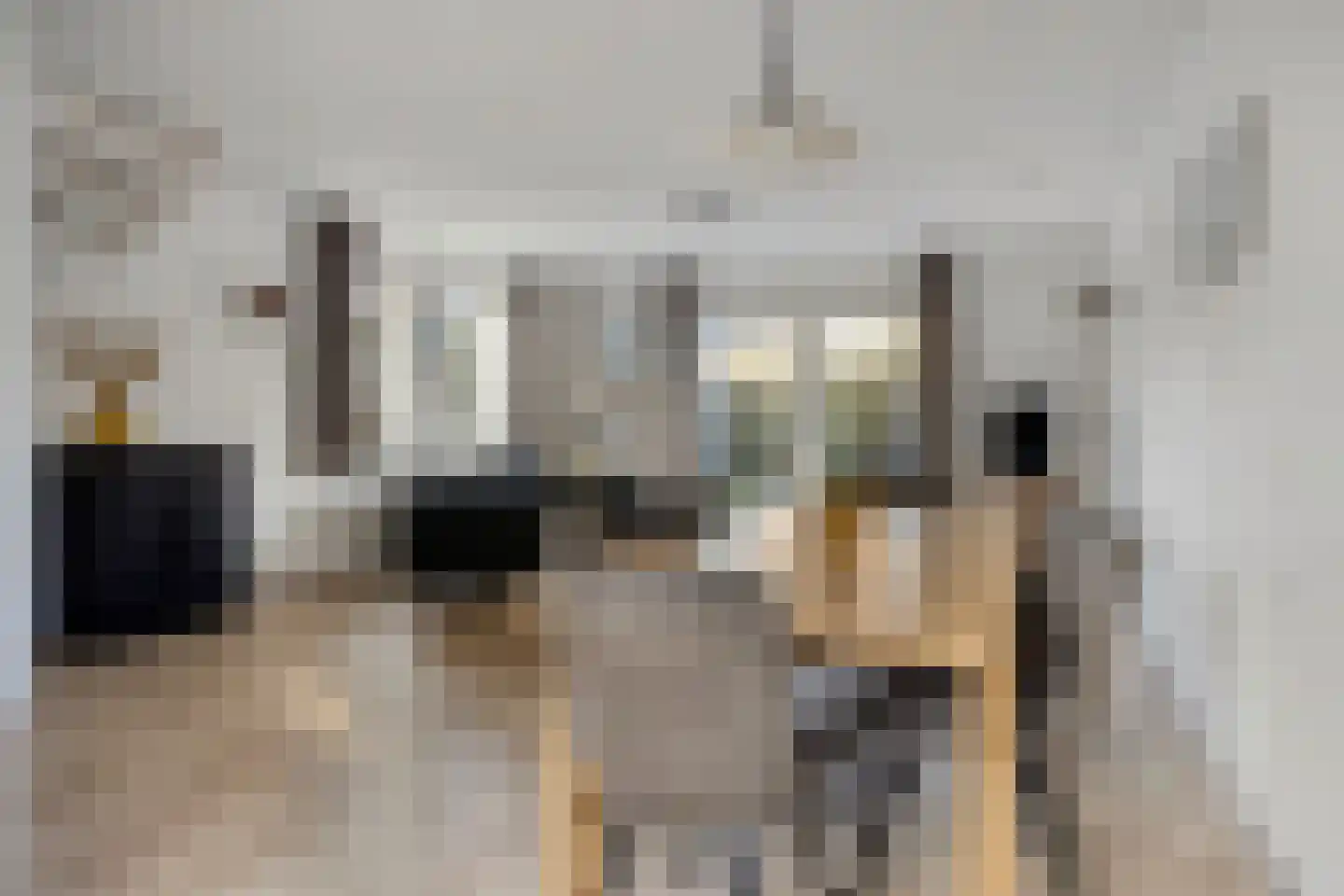 Binnendijk 2 054 Wemeldinge thumbnail 9