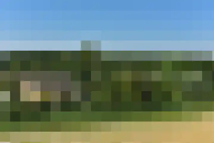 Binnendijk 2 071 Wemeldinge