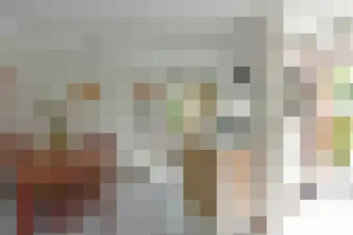 Binnendijk 2 071 Wemeldinge thumbnail 10