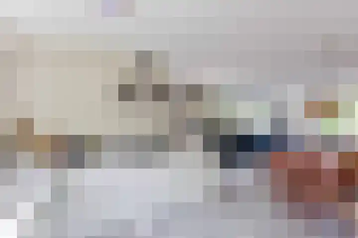Binnendijk 2 071 Wemeldinge thumbnail 13