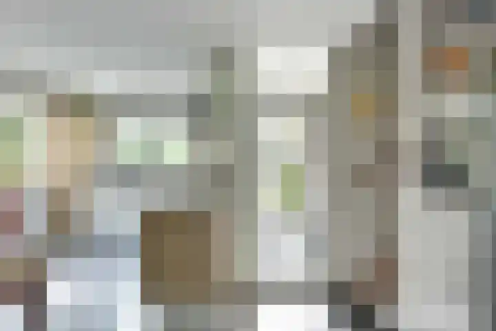 Binnendijk 2 071 Wemeldinge thumbnail 14