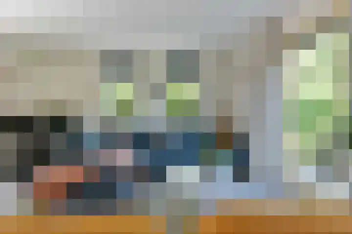 Binnendijk 2 071 Wemeldinge thumbnail 18