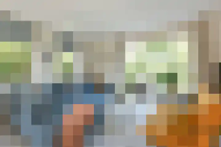 Binnendijk 2 071 Wemeldinge thumbnail 19