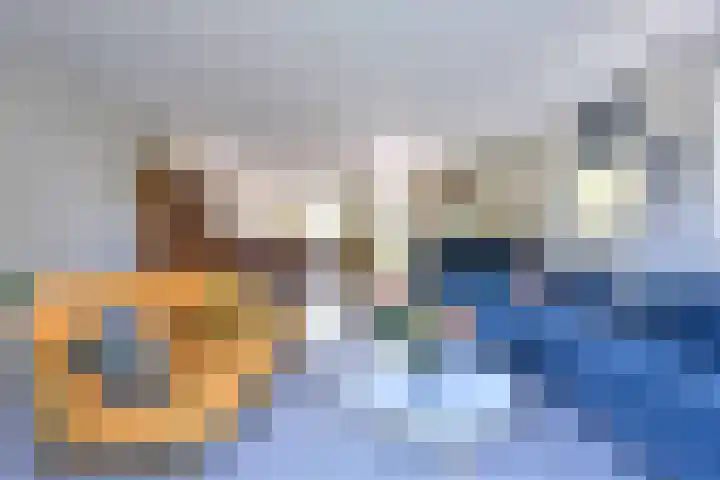 Binnendijk 2 071 Wemeldinge thumbnail 20