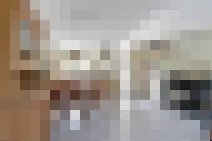 Binnendijk 2 071 Wemeldinge thumbnail 21