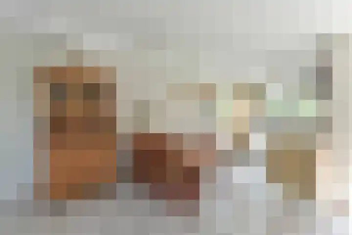 Binnendijk 2 071 Wemeldinge thumbnail 22