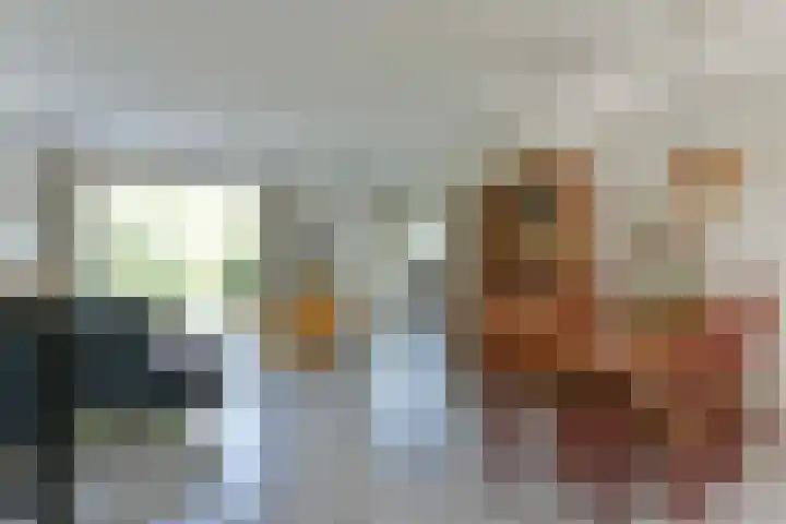 Binnendijk 2 071 Wemeldinge thumbnail 23
