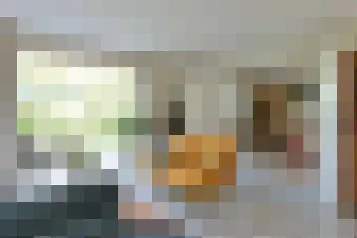 Binnendijk 2 071 Wemeldinge thumbnail 24