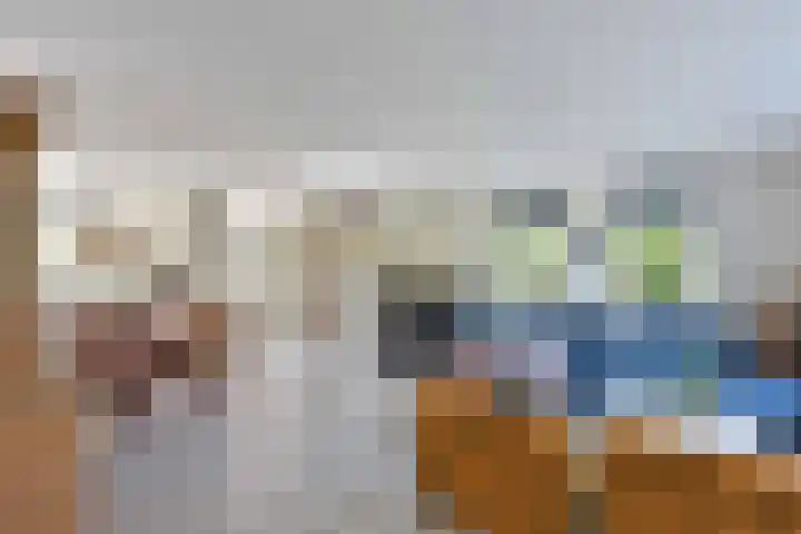 Binnendijk 2 071 Wemeldinge thumbnail 28