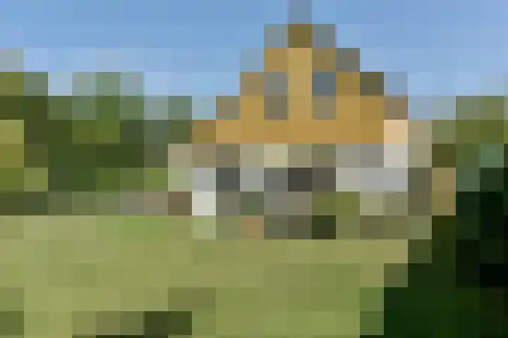 Binnendijk 2 071 Wemeldinge thumbnail 34