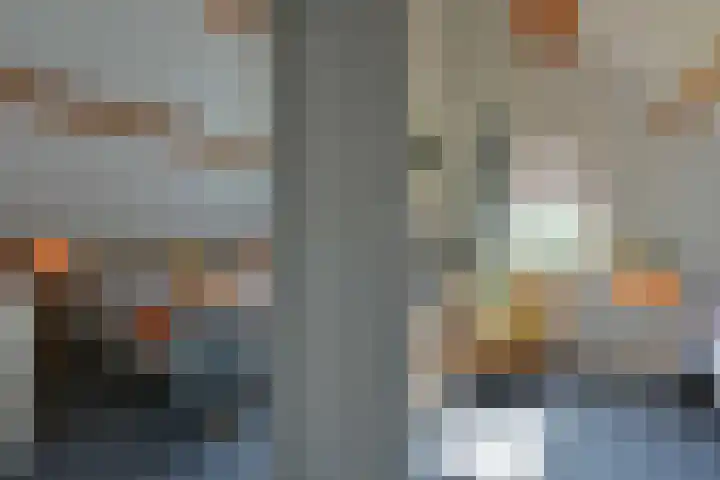 Binnendijk 2 071 Wemeldinge thumbnail 41