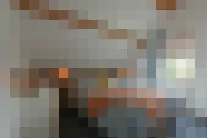 Binnendijk 2 071 Wemeldinge thumbnail 42