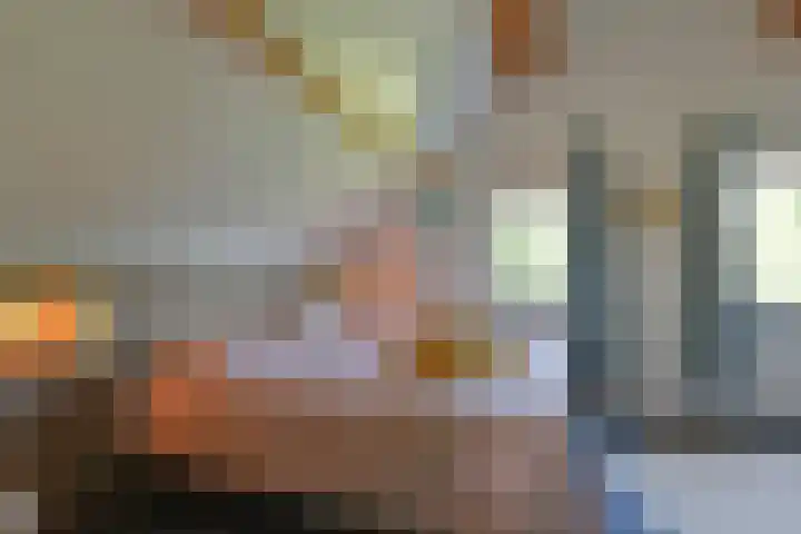 Binnendijk 2 071 Wemeldinge thumbnail 43