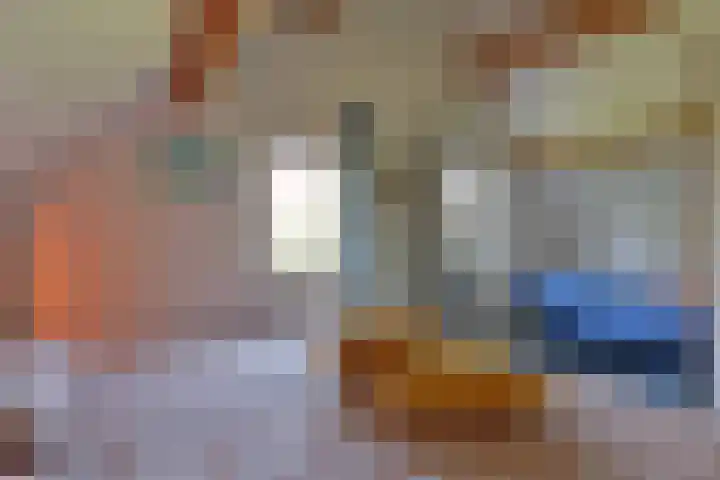 Binnendijk 2 071 Wemeldinge thumbnail 44