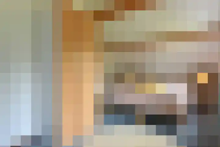 Binnendijk 2 071 Wemeldinge thumbnail 45