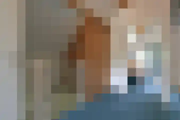 Binnendijk 2 071 Wemeldinge thumbnail 47