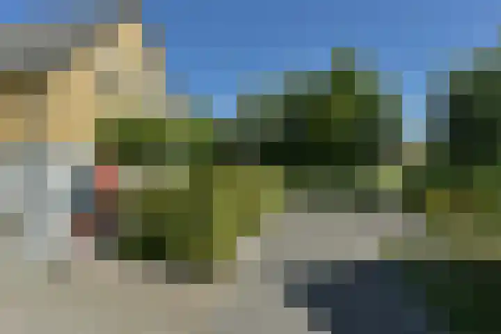 Binnendijk 2 071 Wemeldinge thumbnail 5