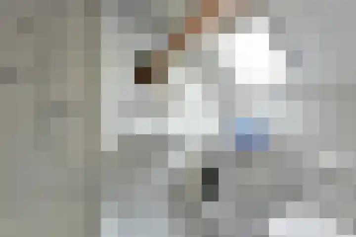 Binnendijk 2 071 Wemeldinge thumbnail 50