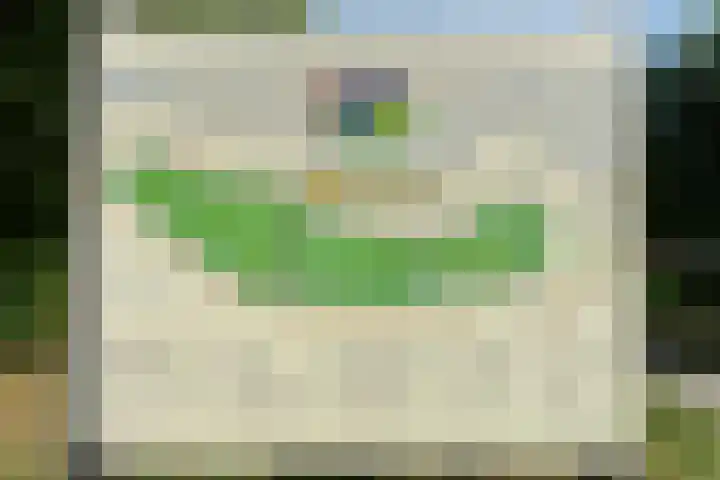 Binnendijk 2 071 Wemeldinge thumbnail 53