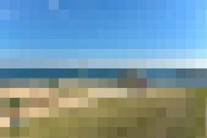 Binnendijk 2 071 Wemeldinge thumbnail 56