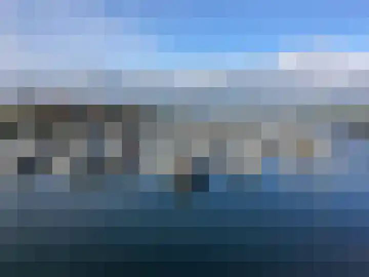 Binnendijk 2 071 Wemeldinge thumbnail 58