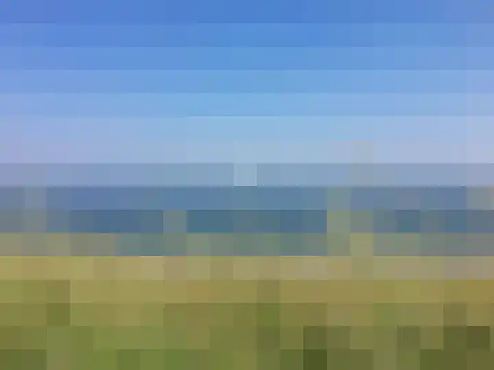 Binnendijk 2 071 Wemeldinge thumbnail 59