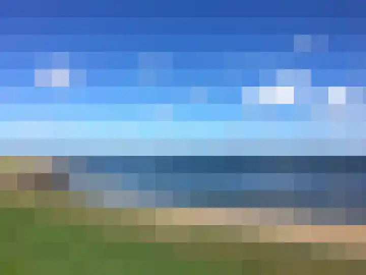Binnendijk 2 071 Wemeldinge thumbnail 60