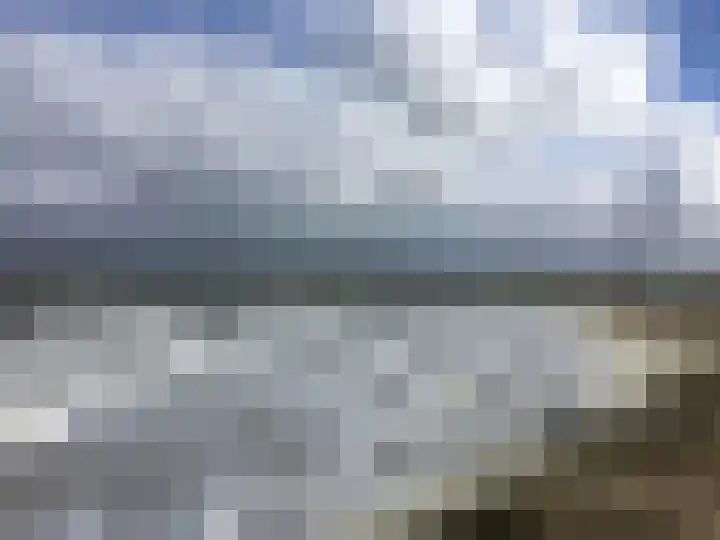Binnendijk 2 071 Wemeldinge thumbnail 61