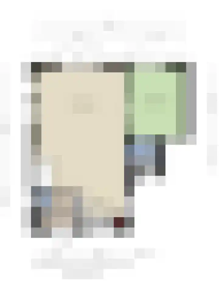 Binnendijk 2 071 Wemeldinge thumbnail 62