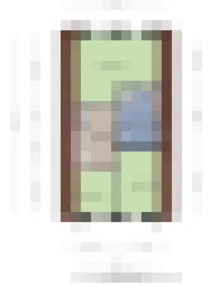 Binnendijk 2 071 Wemeldinge thumbnail 63