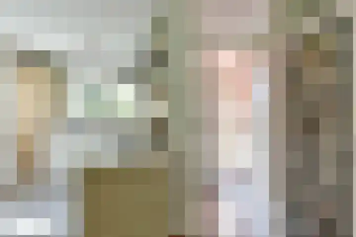 Binnendijk 2 071 Wemeldinge thumbnail 9