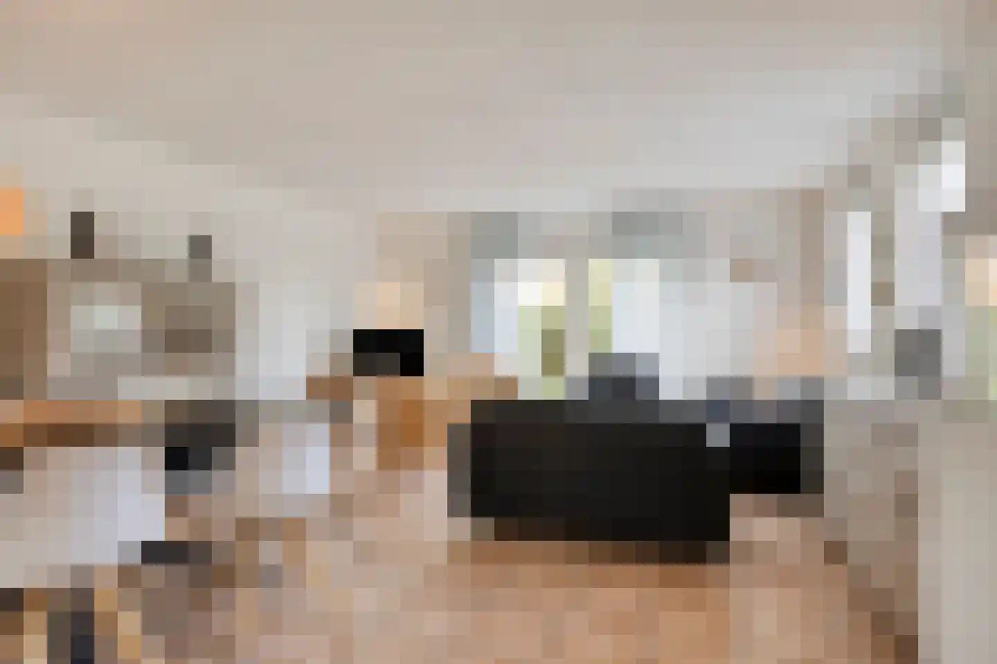 Binnendijk 2 077 Wemeldinge thumbnail 10