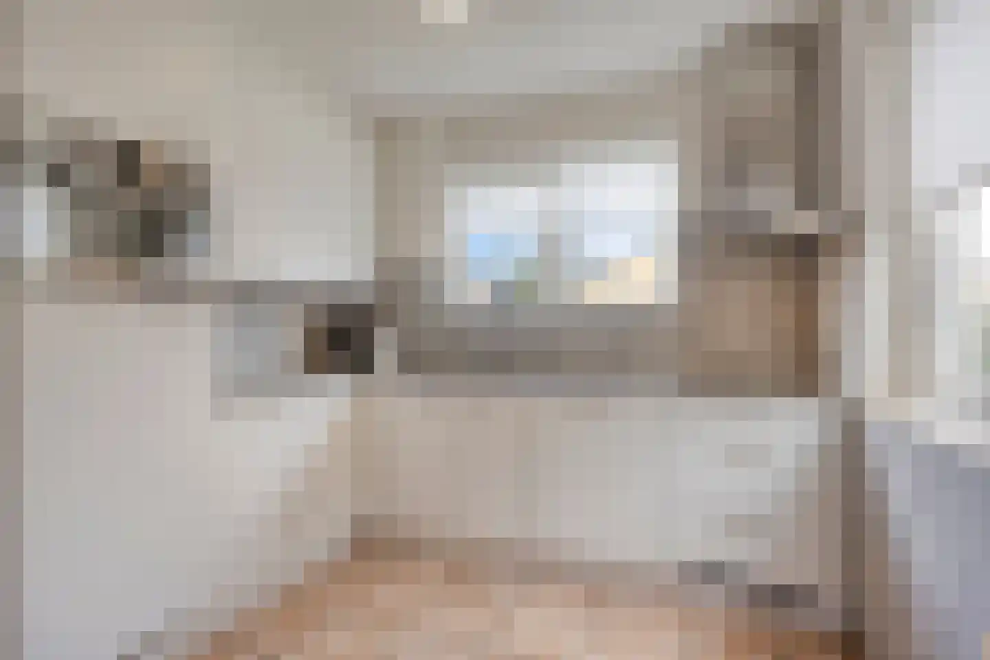 Binnendijk 2 077 Wemeldinge thumbnail 11