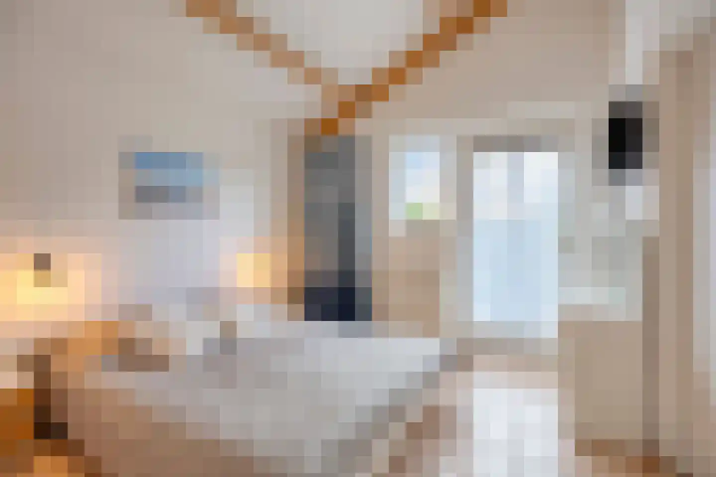 Binnendijk 2 077 Wemeldinge thumbnail 13