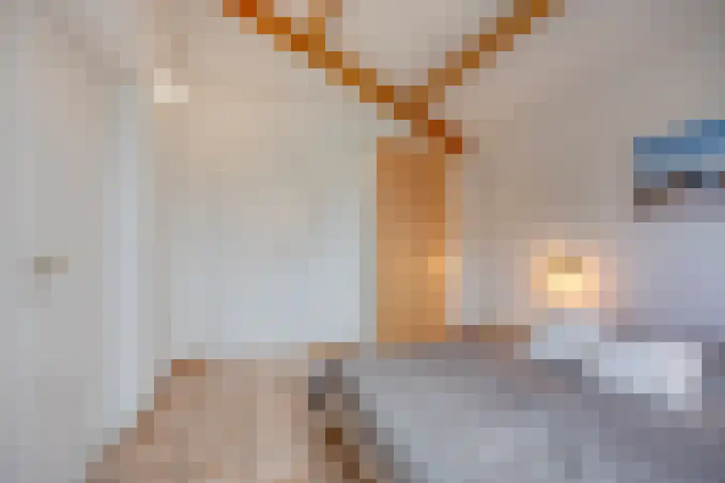Binnendijk 2 077 Wemeldinge thumbnail 14