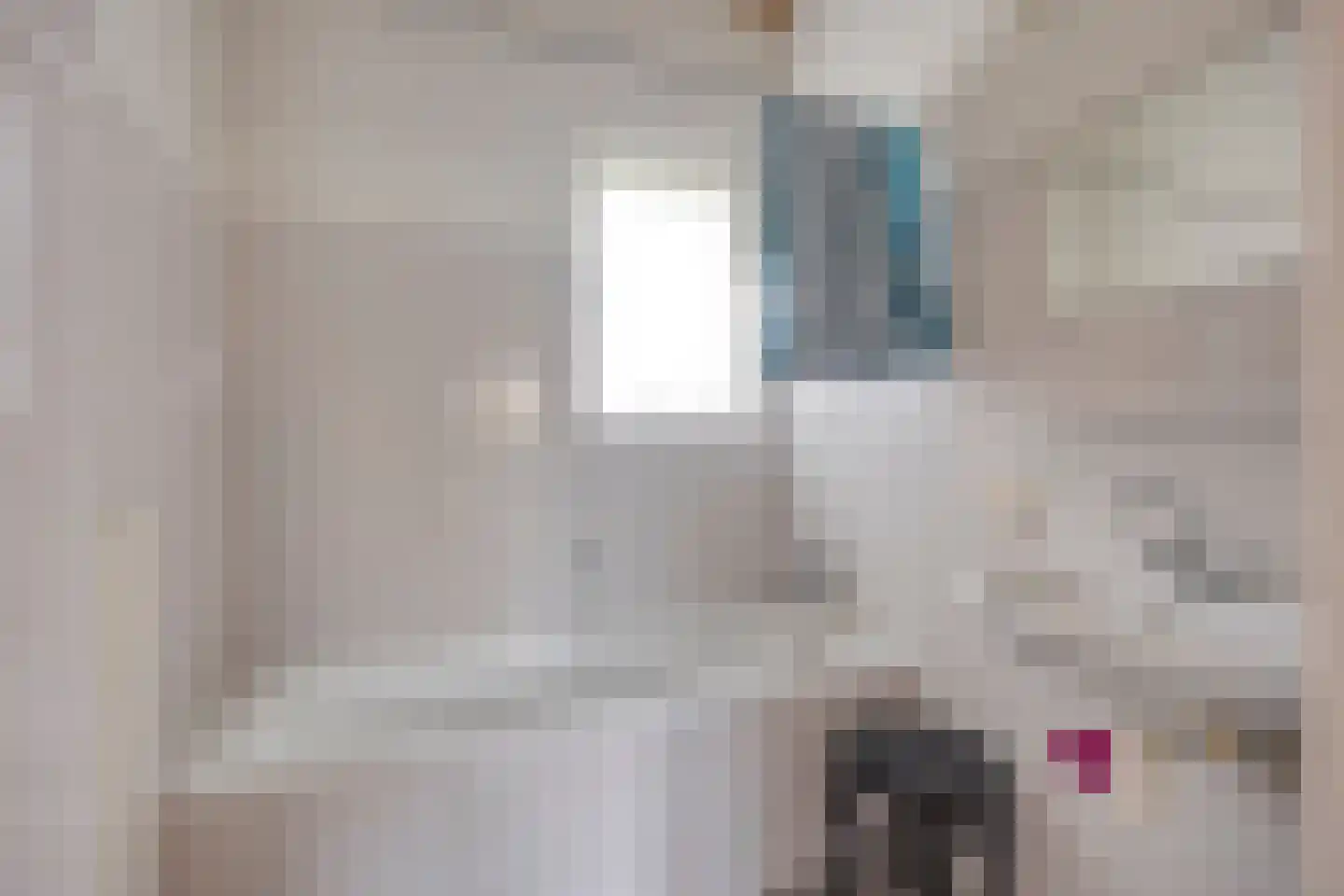 Binnendijk 2 077 Wemeldinge thumbnail 15