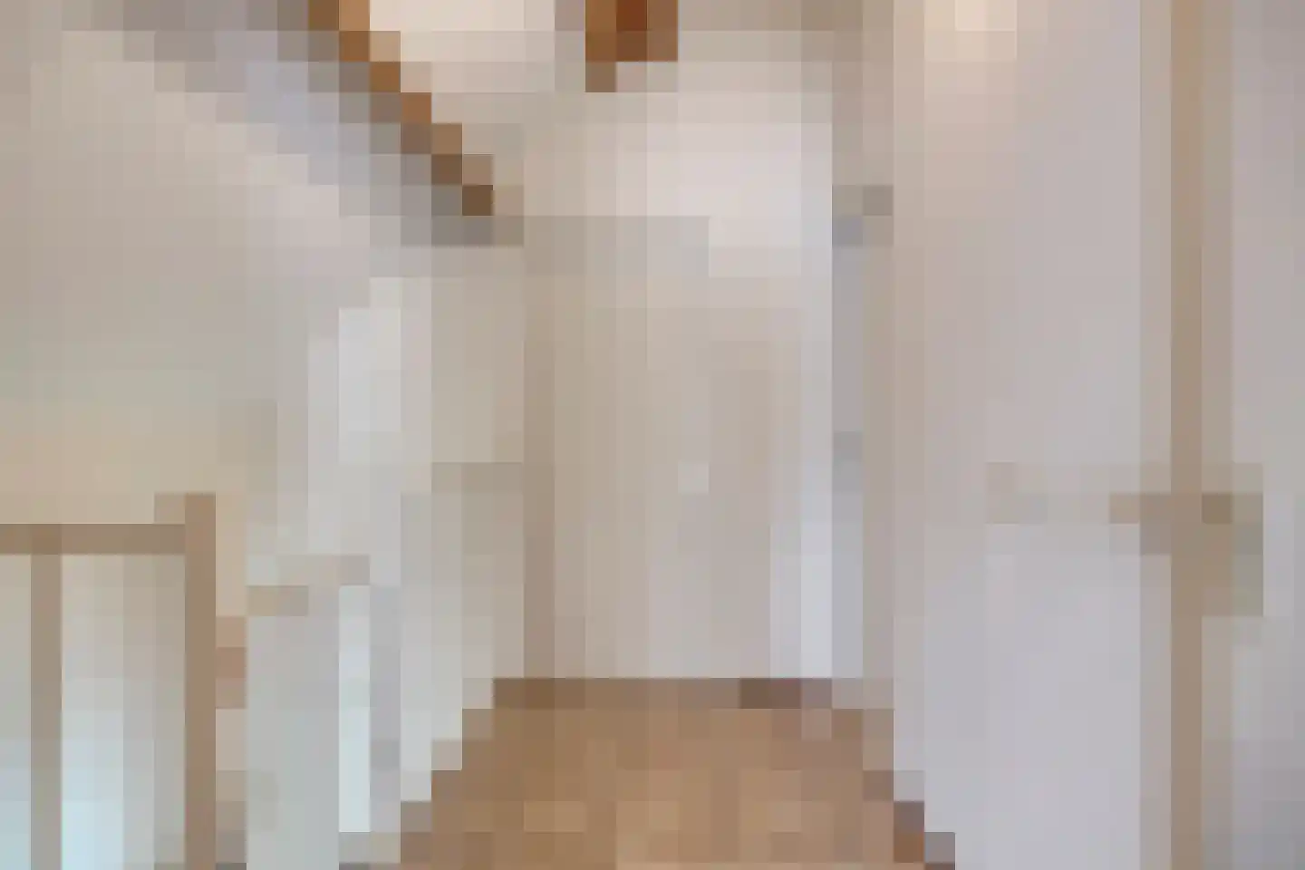 Binnendijk 2 077 Wemeldinge thumbnail 16