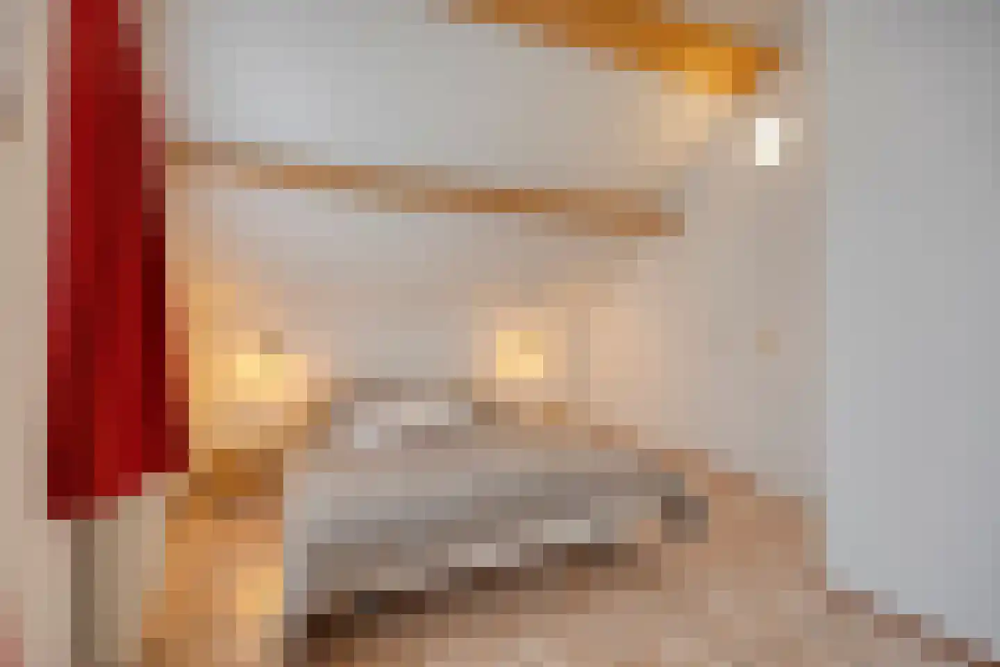 Binnendijk 2 077 Wemeldinge thumbnail 18