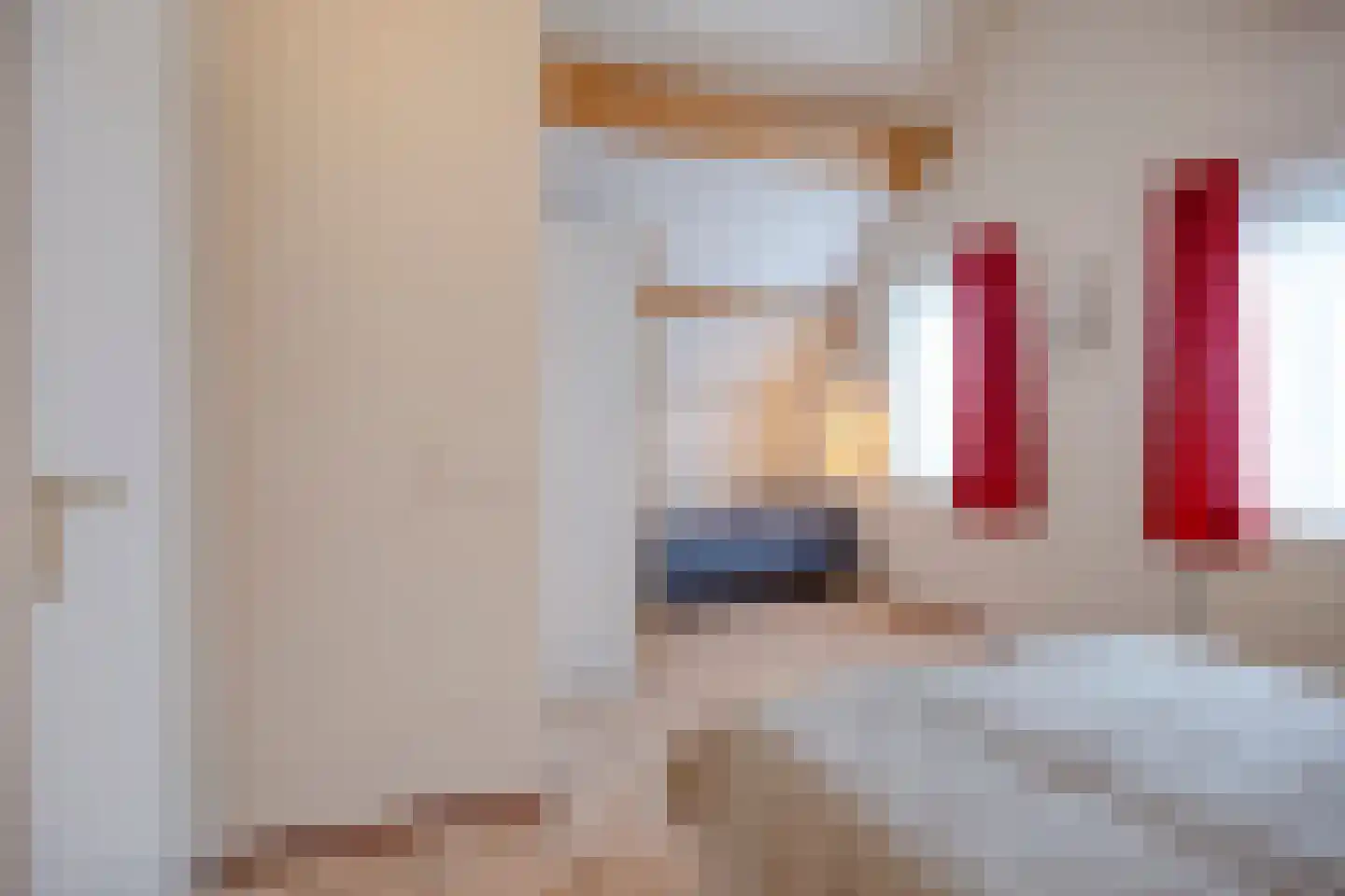 Binnendijk 2 077 Wemeldinge thumbnail 19