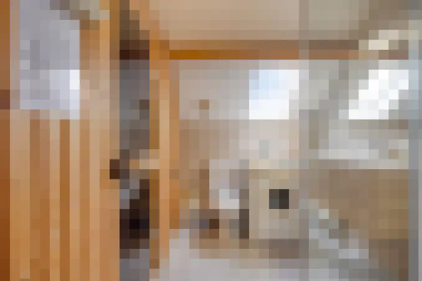 Binnendijk 2 077 Wemeldinge thumbnail 20