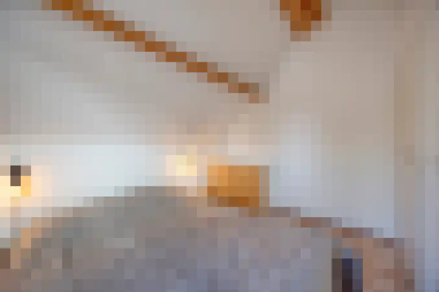 Binnendijk 2 077 Wemeldinge thumbnail 23