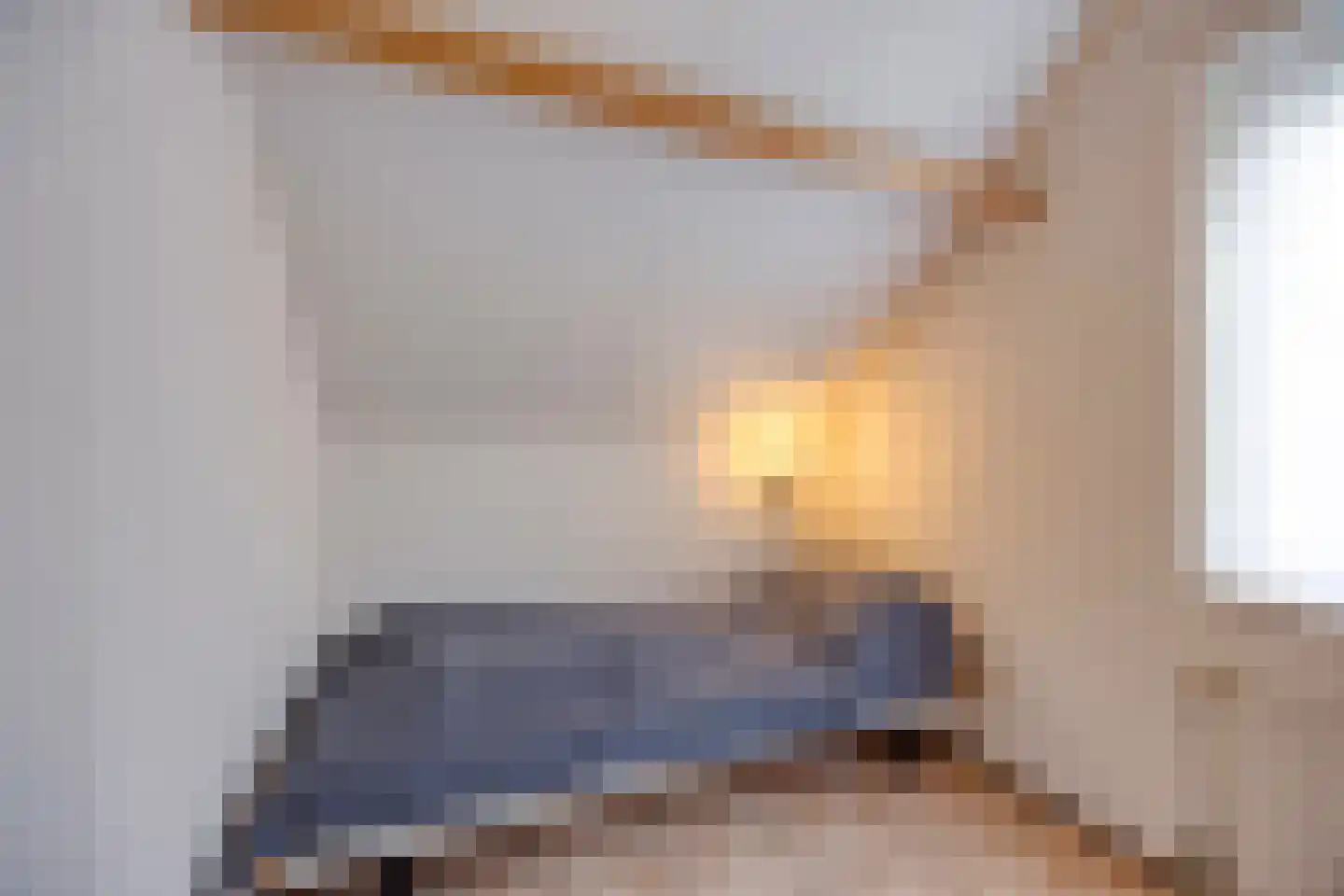 Binnendijk 2 077 Wemeldinge thumbnail 24