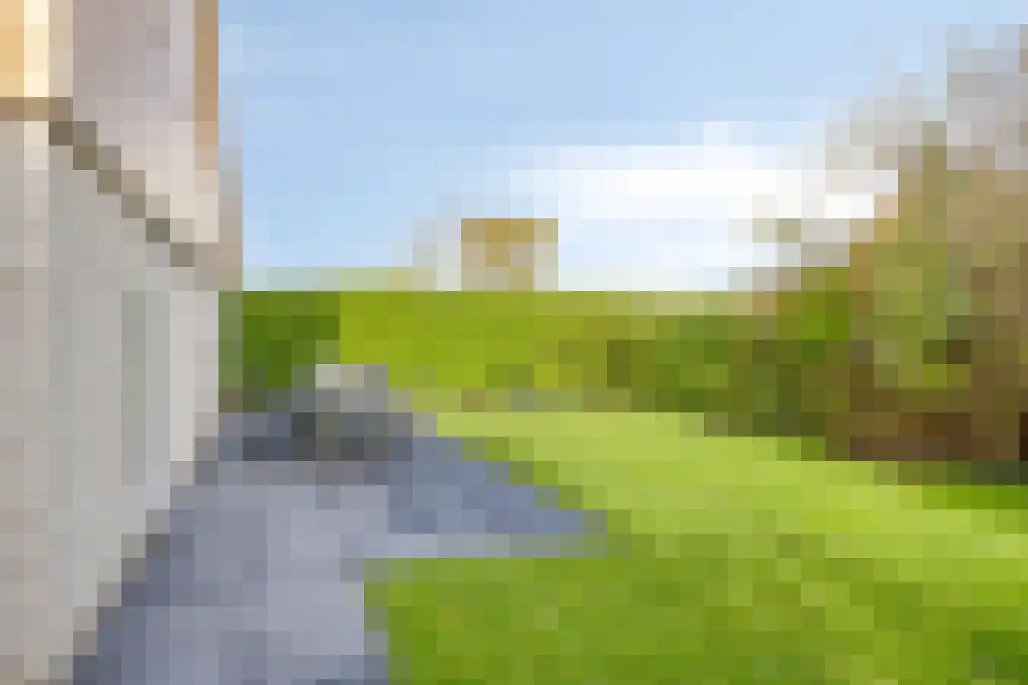 Binnendijk 2 077 Wemeldinge thumbnail 25