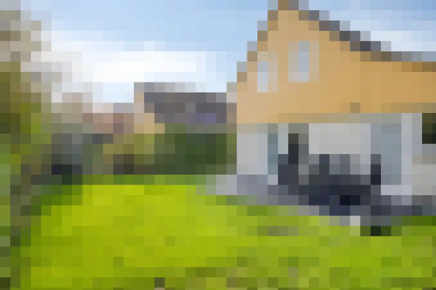 Binnendijk 2 077 Wemeldinge thumbnail 26