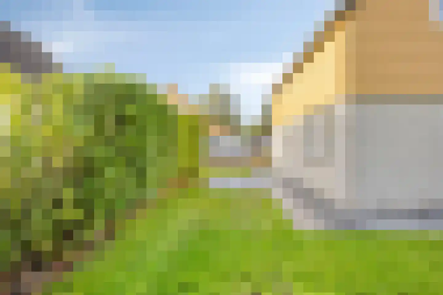Binnendijk 2 077 Wemeldinge thumbnail 27
