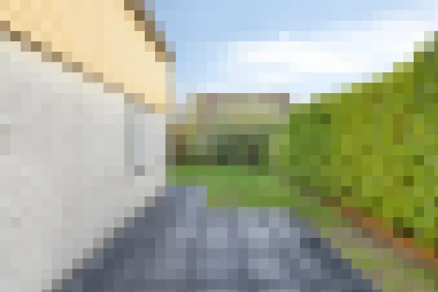 Binnendijk 2 077 Wemeldinge thumbnail 28
