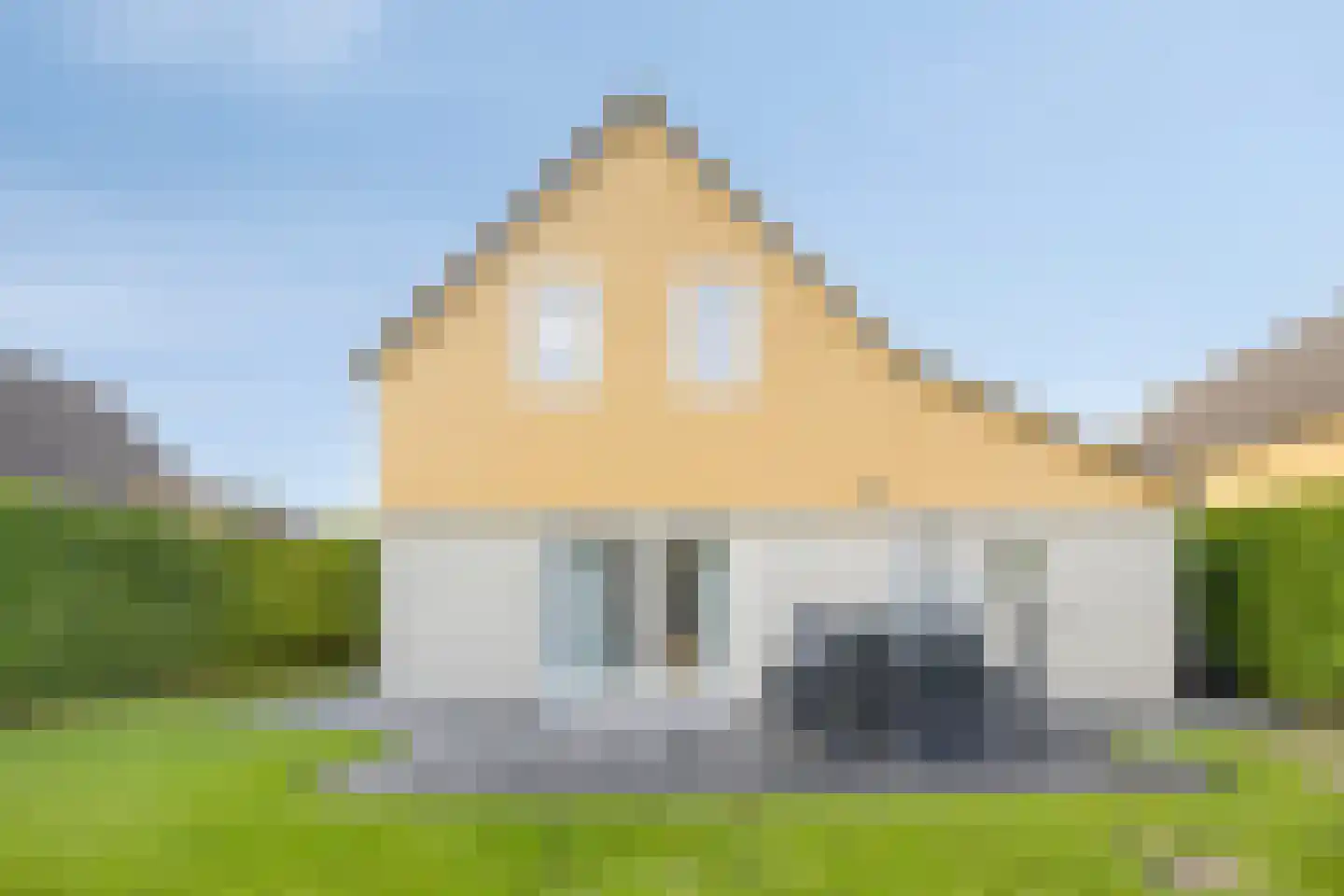 Binnendijk 2 077 Wemeldinge thumbnail 29