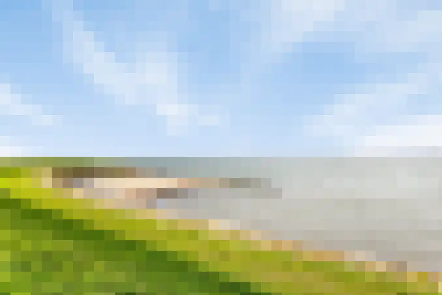Binnendijk 2 077 Wemeldinge thumbnail 30