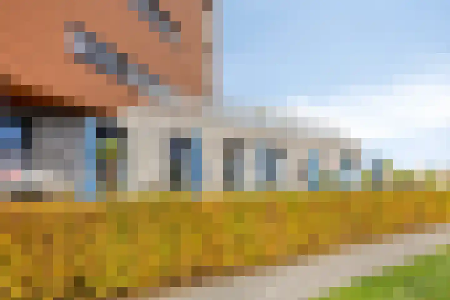 Binnendijk 2 077 Wemeldinge thumbnail 32