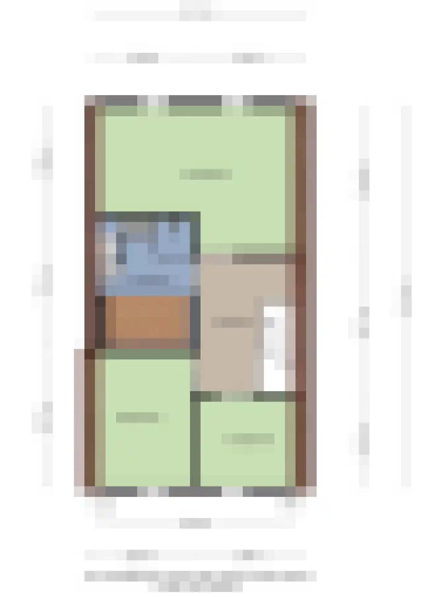 Binnendijk 2 077 Wemeldinge thumbnail 35